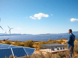 plan estrategico energetico de catalunya 2030 implicaciones y oportunidades 1759991641