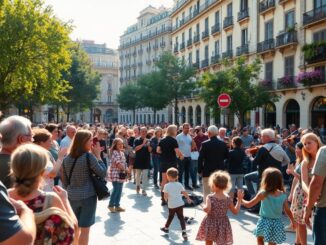 planes culturales imprescindibles en madrid para disfrutar este fin de semana 1761834665