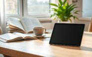 poco pad la tablet asequible que ofrece calidad excepcional sin vaciar tu bolsillo 1761203742