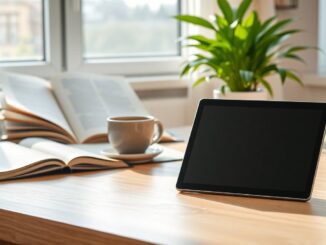 poco pad la tablet asequible que ofrece calidad excepcional sin vaciar tu bolsillo 1761203742