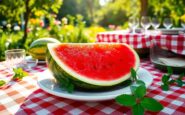 por que la sandia es la fruta definitiva del verano para la hidratacion y la salud 1760072460