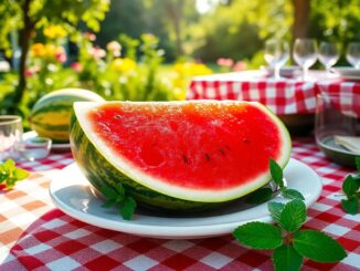 por que la sandia es la fruta definitiva del verano para la hidratacion y la salud 1760072460