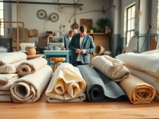 por que la sostenibilidad debe ser una prioridad en la industria de la moda 1760745420