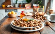 por que las nueces son esenciales para la salud del corazon 1759807955