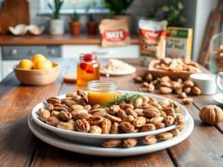 por que las nueces son esenciales para la salud del corazon 1759807955