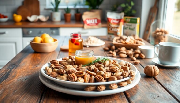 por-que-las-nueces-son-esenciales-para-la-salud-del-corazon_1759807955