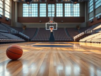 posible huelga en la wnba jugadoras exigen salarios justos python 1759524232