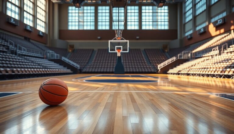 posible-huelga-en-la-wnba-jugadoras-exigen-salarios-justos_python_1759524232