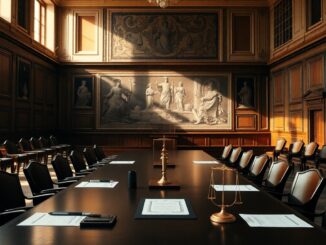 posicion del tribunal constitucional sobre la amnistia y la justicia de la ue python 1759520467