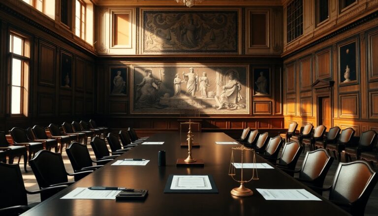 posicion-del-tribunal-constitucional-sobre-la-amnistia-y-la-justicia-de-la-ue_python_1759520467