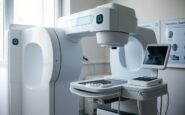 problemas en el sistema de cribado de cancer de mama en andalucia 1761367057