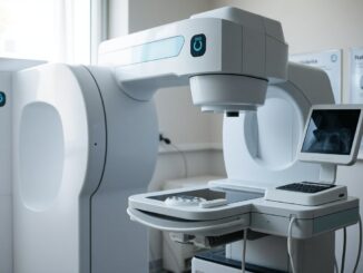 problemas en el sistema de cribado de cancer de mama en andalucia 1761367057