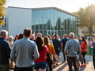 reapertura del pabellon deportivo de castellar de santiago tras su rehabilitacion 1760807994