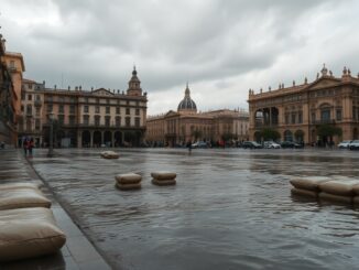 reclamaciones por danos ocasionados por la inundacion en valencia 1761841946