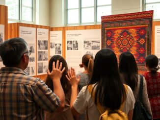 reconocimiento del dolor historico y la lucha de los pueblos originarios de mexico 1761950839