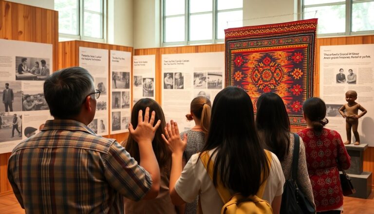 reconocimiento-del-dolor-historico-y-la-lucha-de-los-pueblos-originarios-de-mexico_1761950839