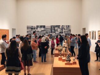 redescubriendo el arte indigena la influencia colonial en la relacion espana mexico 1761921793