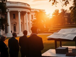 renuncia de la comision de bellas artes en la casa blanca impacto y repercusiones 1761749666