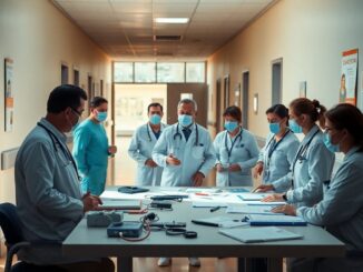 respuesta urgente del gobierno de andalucia ante la crisis de deteccion de salud 1759958659