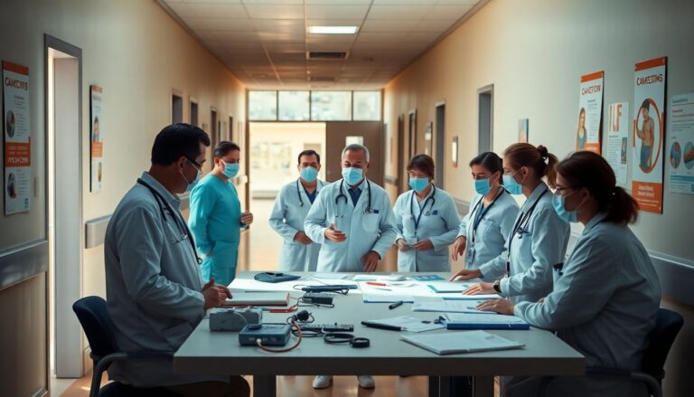 respuesta-urgente-del-gobierno-de-andalucia-ante-la-crisis-de-deteccion-de-salud_1759958659
