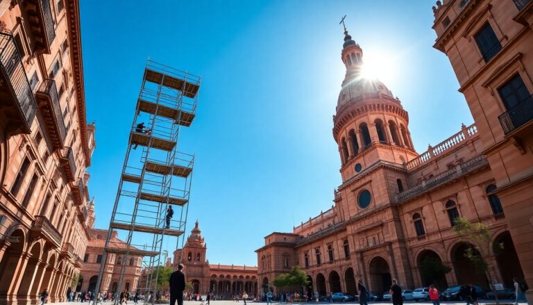 restauracion-del-cuerpo-superior-de-la-giralda-historia-y-proceso-en-sevilla_1761744333