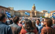 resultados de las elecciones legislativas en argentina triunfo de javier milei y su partido 1761545295