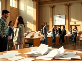 resultados de las elecciones rectorales en la universidad de sevilla 2023 analisis y reacciones 1761878261