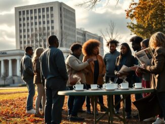 revocacion de visa a wole soyinka criticas contundentes a trump que desataron la controversia 1761794102