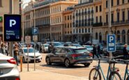 revolucionando el estacionamiento urbano con tecnologia inteligente 1760322061
