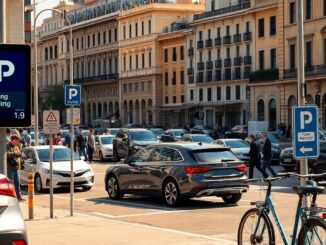 revolucionando el estacionamiento urbano con tecnologia inteligente 1760322061