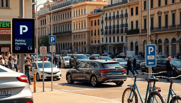 revolucionando-el-estacionamiento-urbano-con-tecnologia-inteligente_1760322061
