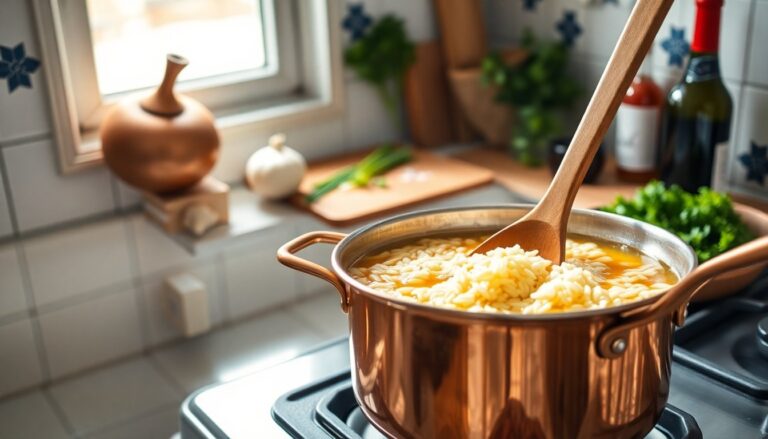 risotto-alla-milanese-un-piatto-ricco-di-storia-e-sapore_1761827390