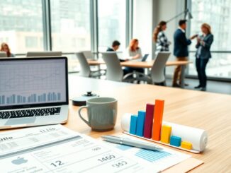 risultati finanziari di apple nel terzo trimestre 2025 una performance sorprendente 1760966254