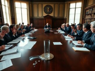 sanchez responde con sarcasmo a la comision koldo una reaccion contundente 1761867348