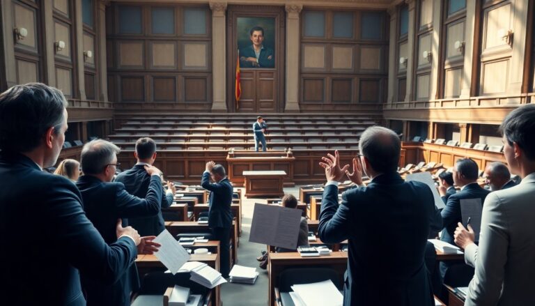 sanchez-se-enfrenta-a-interrogatorio-del-pp-en-la-investigacion-del-senado_1759914581