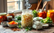scopri la fermentazione e i suoi benefici gastronomici python 1759553784