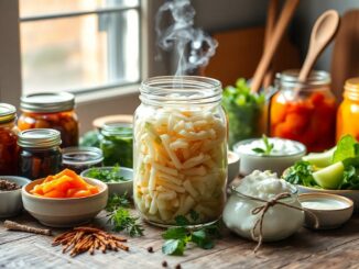 scopri la fermentazione e i suoi benefici gastronomici python 1759553784
