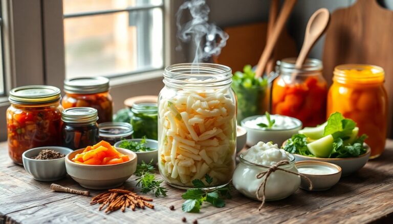 scopri-la-fermentazione-e-i-suoi-benefici-gastronomici_python_1759553784