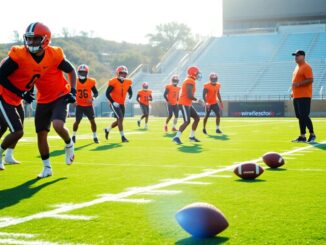 shedeur sanders regresara al equipo de los cleveland browns 1761831074