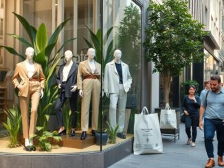 sostenibilidad en la moda una tendencia o una necesidad python 1759509487