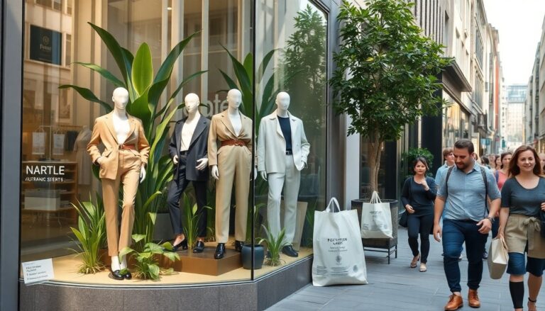 sostenibilidad-en-la-moda-una-tendencia-o-una-necesidad_python_1759509487