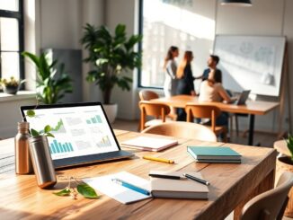 sostenibilidad en startups una tendencia pasajera o un imperativo empresarial 1759888889