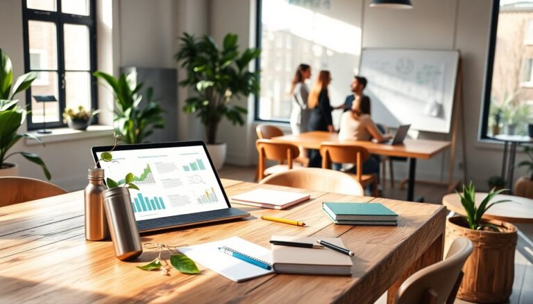 sostenibilidad-en-startups-una-tendencia-pasajera-o-un-imperativo-empresarial_1759888889