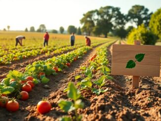sostenibilita alimentare cosa non ci dicono i dati 1760877929