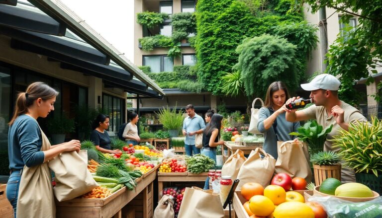 sostenibilita-e-lifestyle-come-vivere-in-modo-responsabile-nel-2025_1761334301