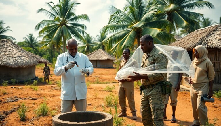 tacticas-inspiradas-en-lo-militar-para-reducir-la-malaria-en-bebes_1759841157