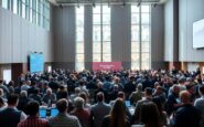 tendencias de la economia global en bnew 2025 de barcelona python 1759461449