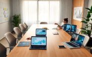 tendencias de marketing digital para optimizar tu negocio en 2025 1760568955