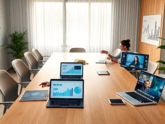 tendencias de marketing digital para optimizar tu negocio en 2025 1760568955