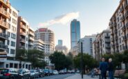 tendencias recientes en el sector inmobiliario de madrid lo que necesitas saber 1759771065